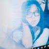 isawitafternoon