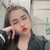 thuylinh10041