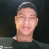 juneravelo