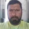 razzaqp2