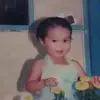 banhtrangphoimuoi