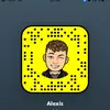 alexisclolus1