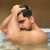 hafsaansari09