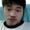 user108090849