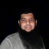 abdullahjr786