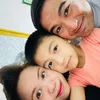kath326901