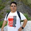 shyamlama696