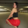 roselynriveraa