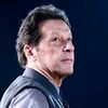 siddiquekhan667