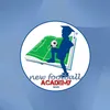 nfabari