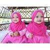 twinsbaby_shop