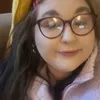kailamaebell