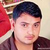 ishaq...shah