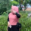 naaannn_da