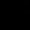 oleex.cv
