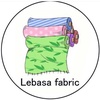 lebasa_fabric