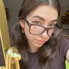 bianca.sbh