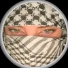 hanya_gyan812