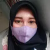 amysa20