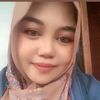 puji_astutik66