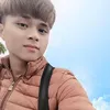 trongthanh996
