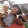 mr.bogosi