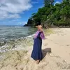 alifmoms2