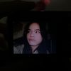 aalyfsha