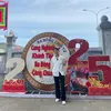 hoquocviet020