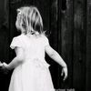 lynn03_12
