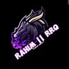 rahim47__