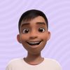 syamgreat72