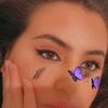 mimialsharif