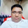 userakbarraja