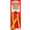 breadsticksareamazing