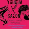 yhukimsalon