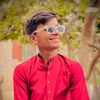 kalmati_boy
