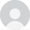 _alaahaddad