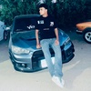 hesham_hany2