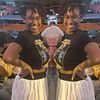 msdiva_1