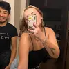 gi_jojo