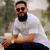 fowzy_1991