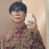 youngboi.zilozg