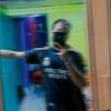 sazib.143