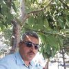 userl6wnri35ab