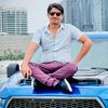 ejazbajwaofficial93