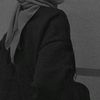 lvynvy_