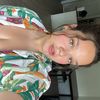 mirindi_tg