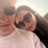 sam.margerison