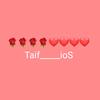 taif____ois